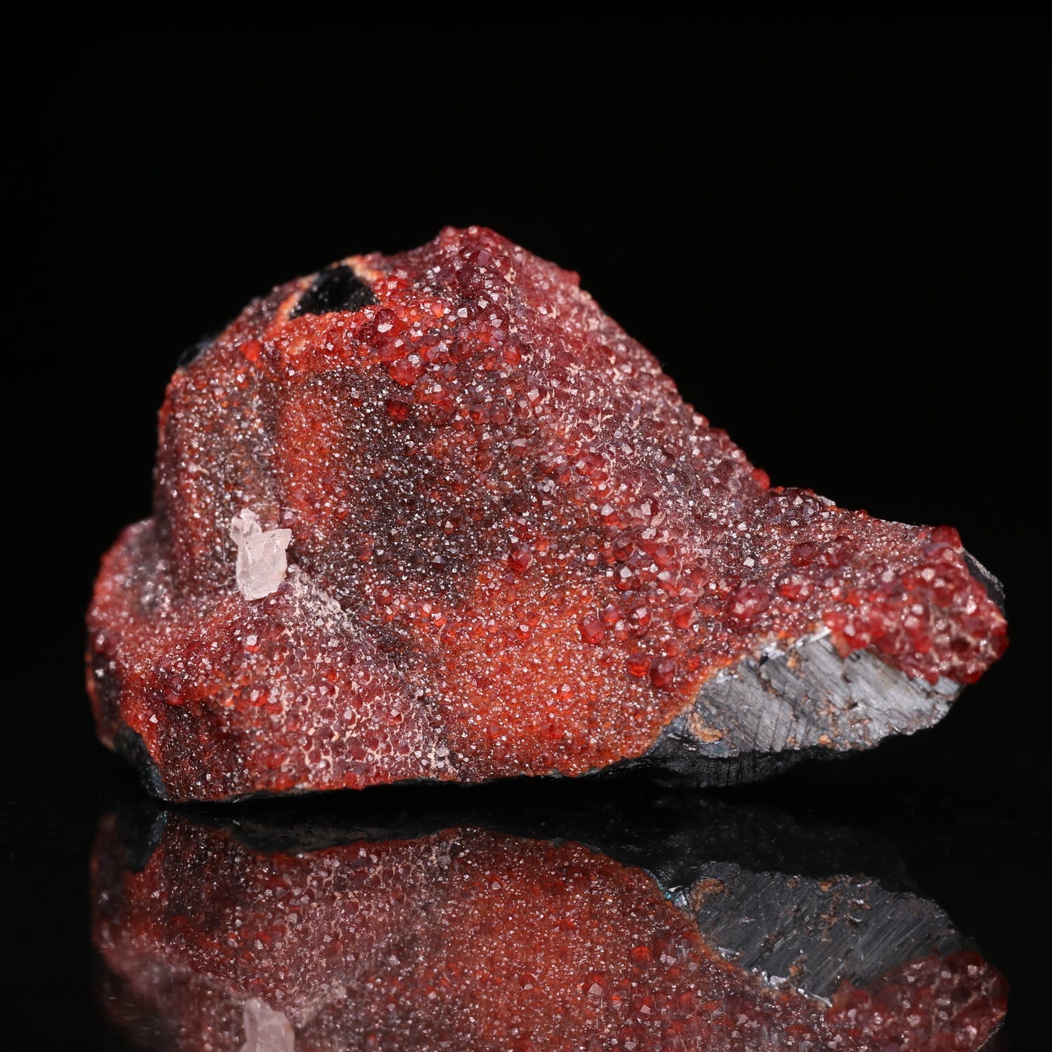 Andradite