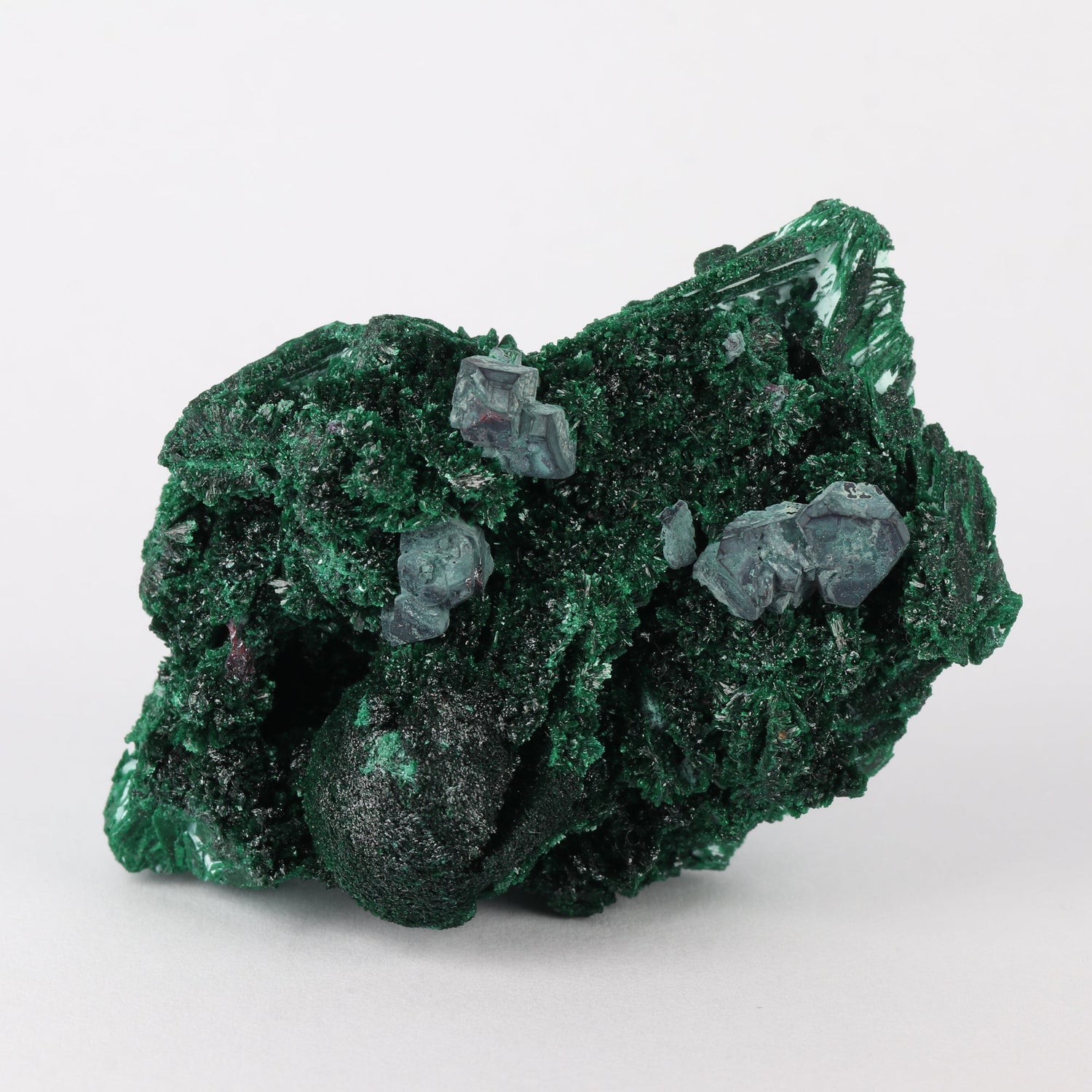 Malachite