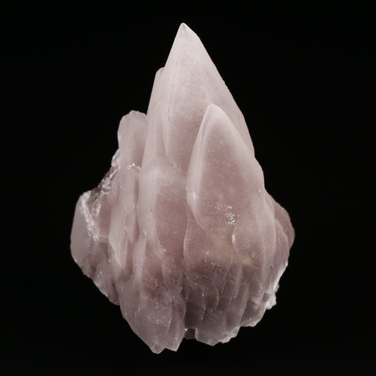 Calcite Cluster