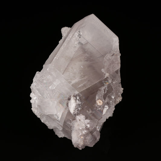 Calcite