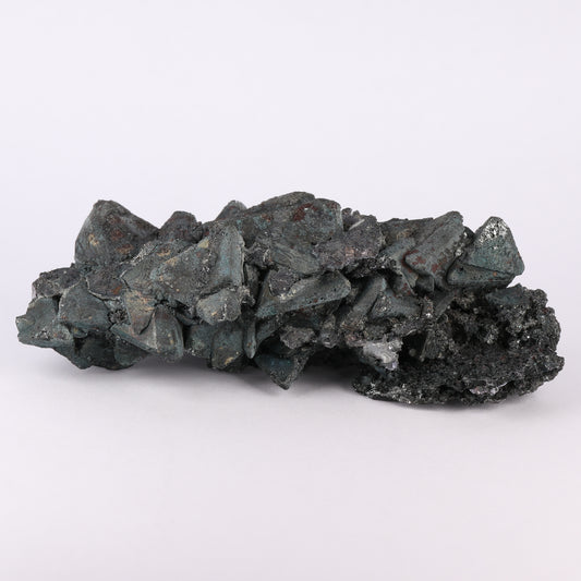 Tennantite Cluster