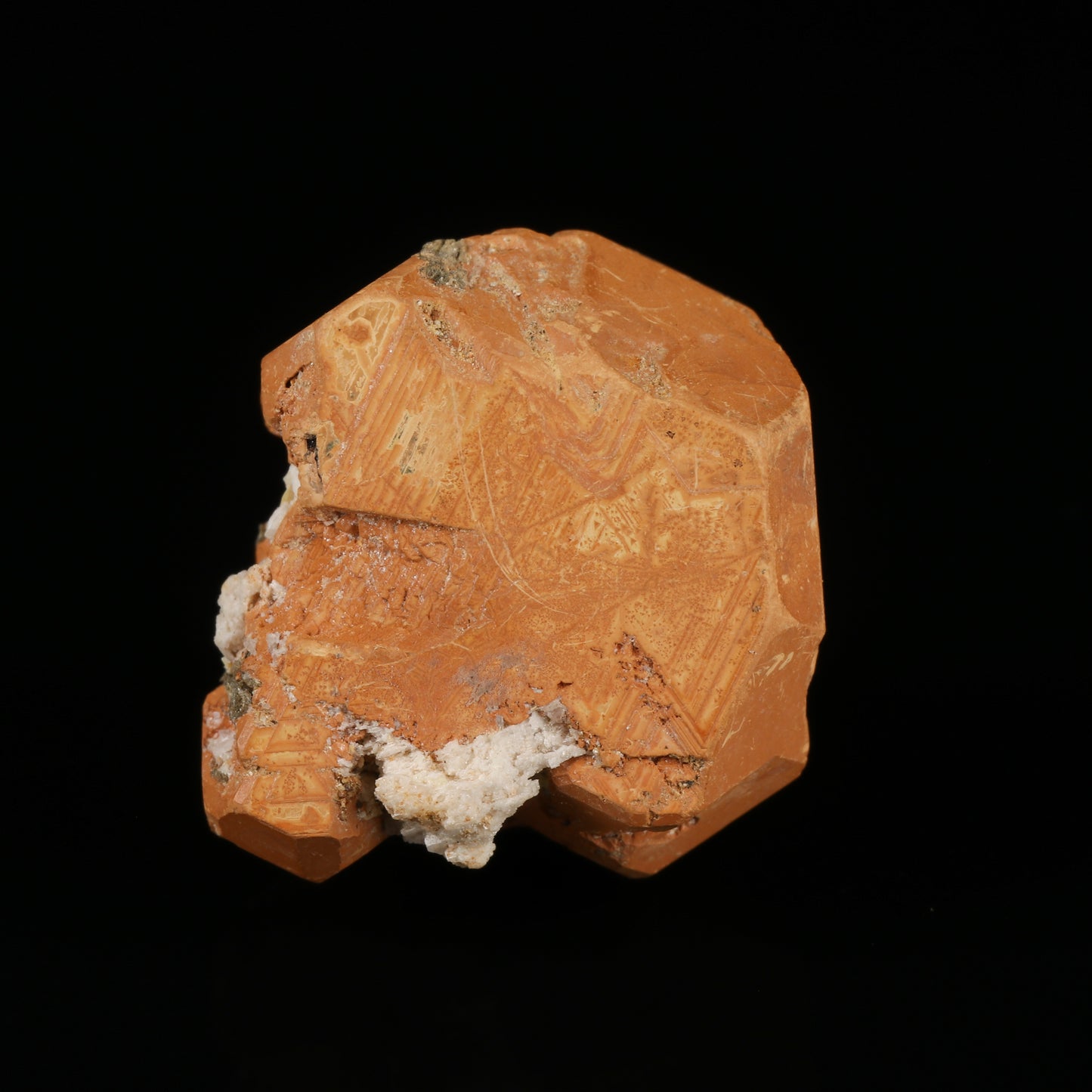Ilmenite