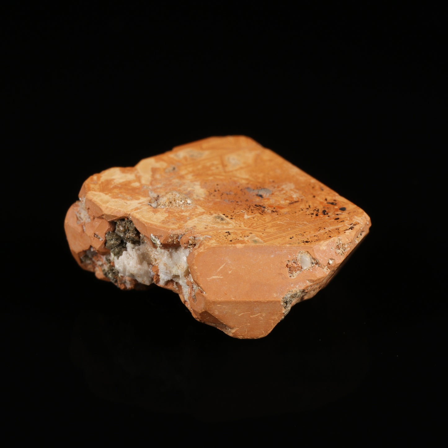 Ilmenite