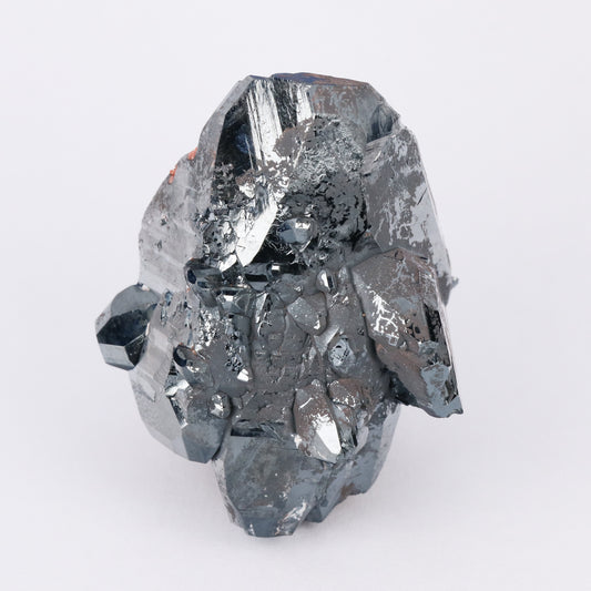 Hematite
