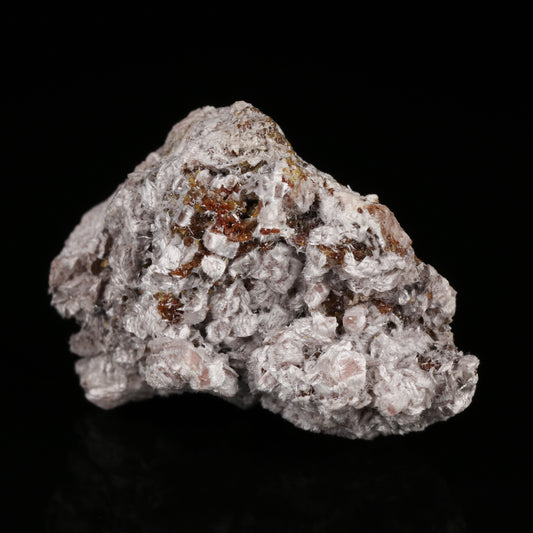 Akermanite-Gehlenite & Andradite
