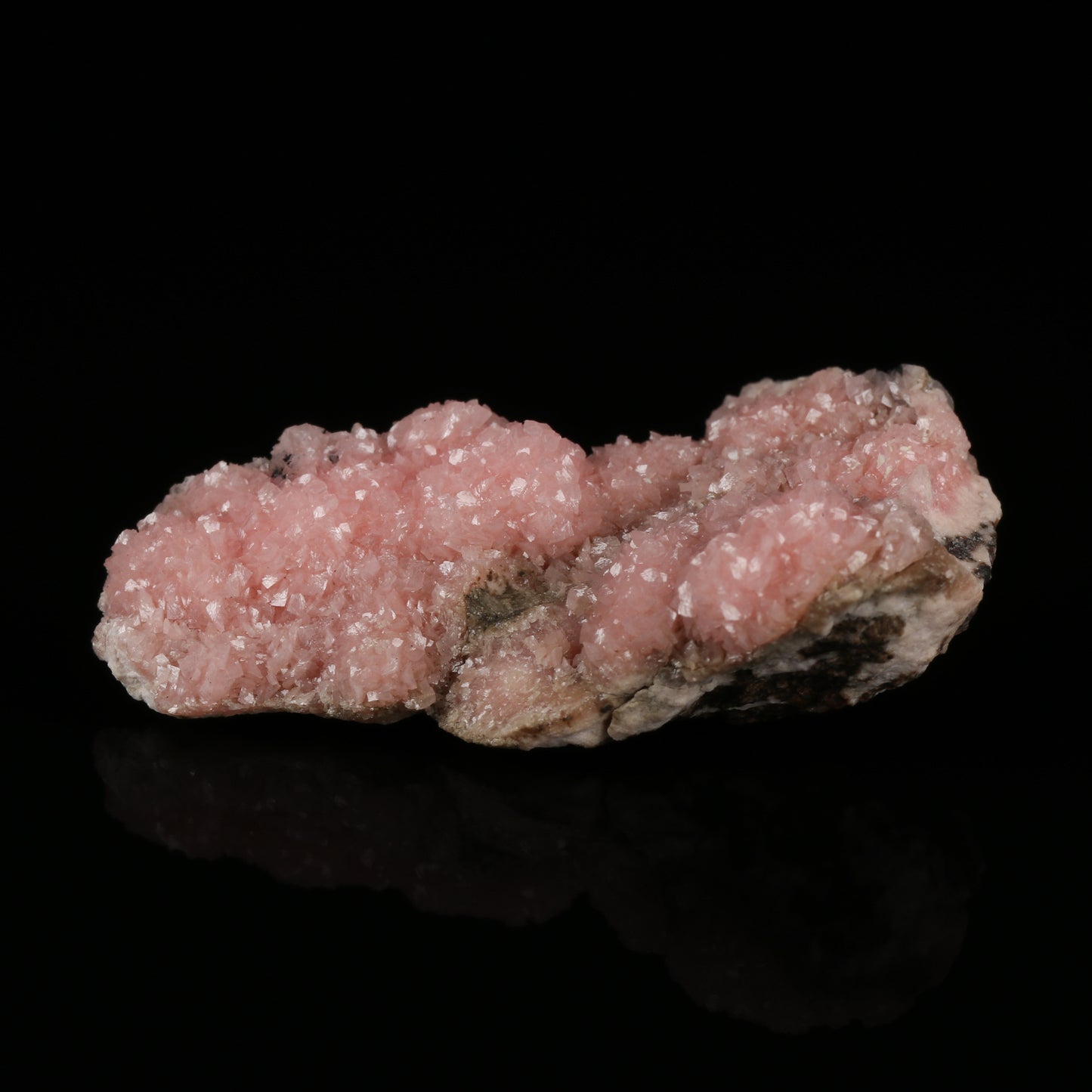 Rhodochrosite