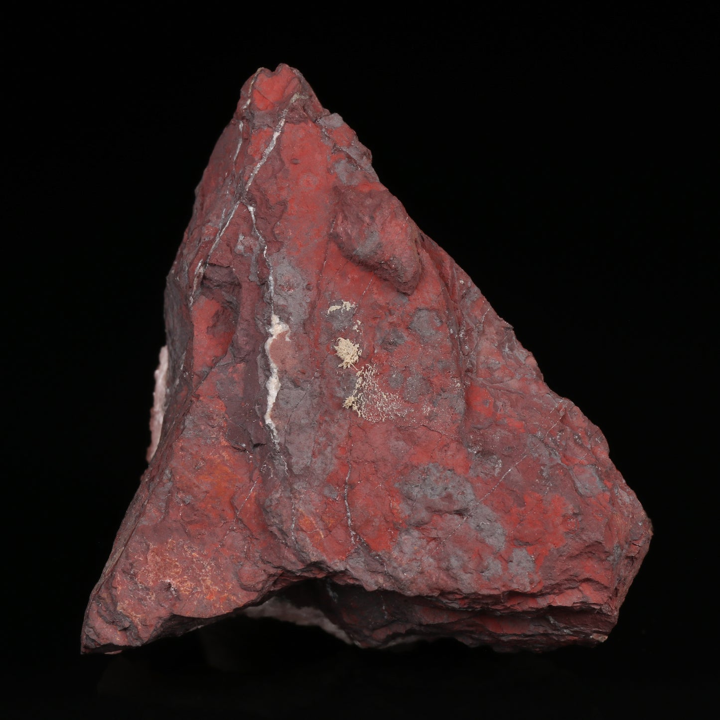 Rhodochrosite