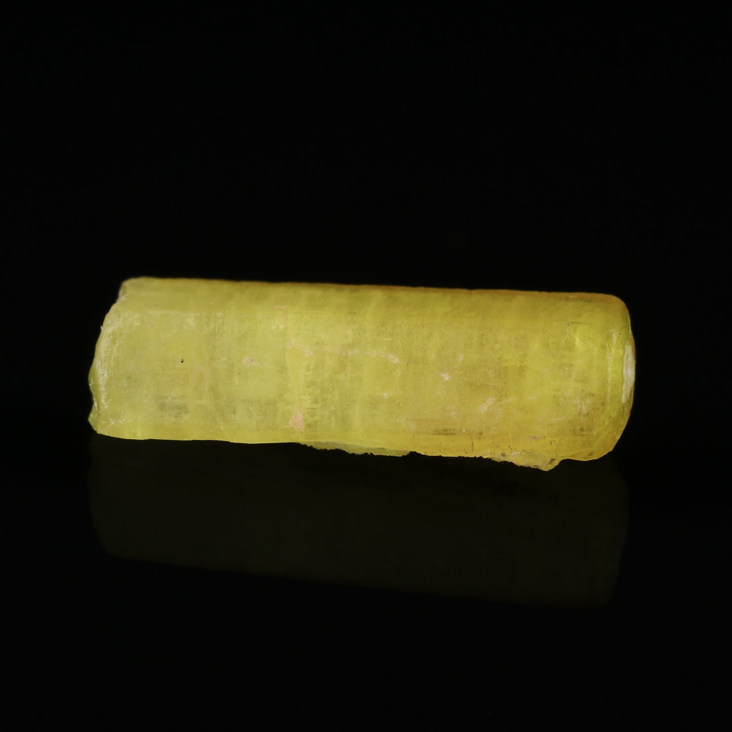 Ettringite