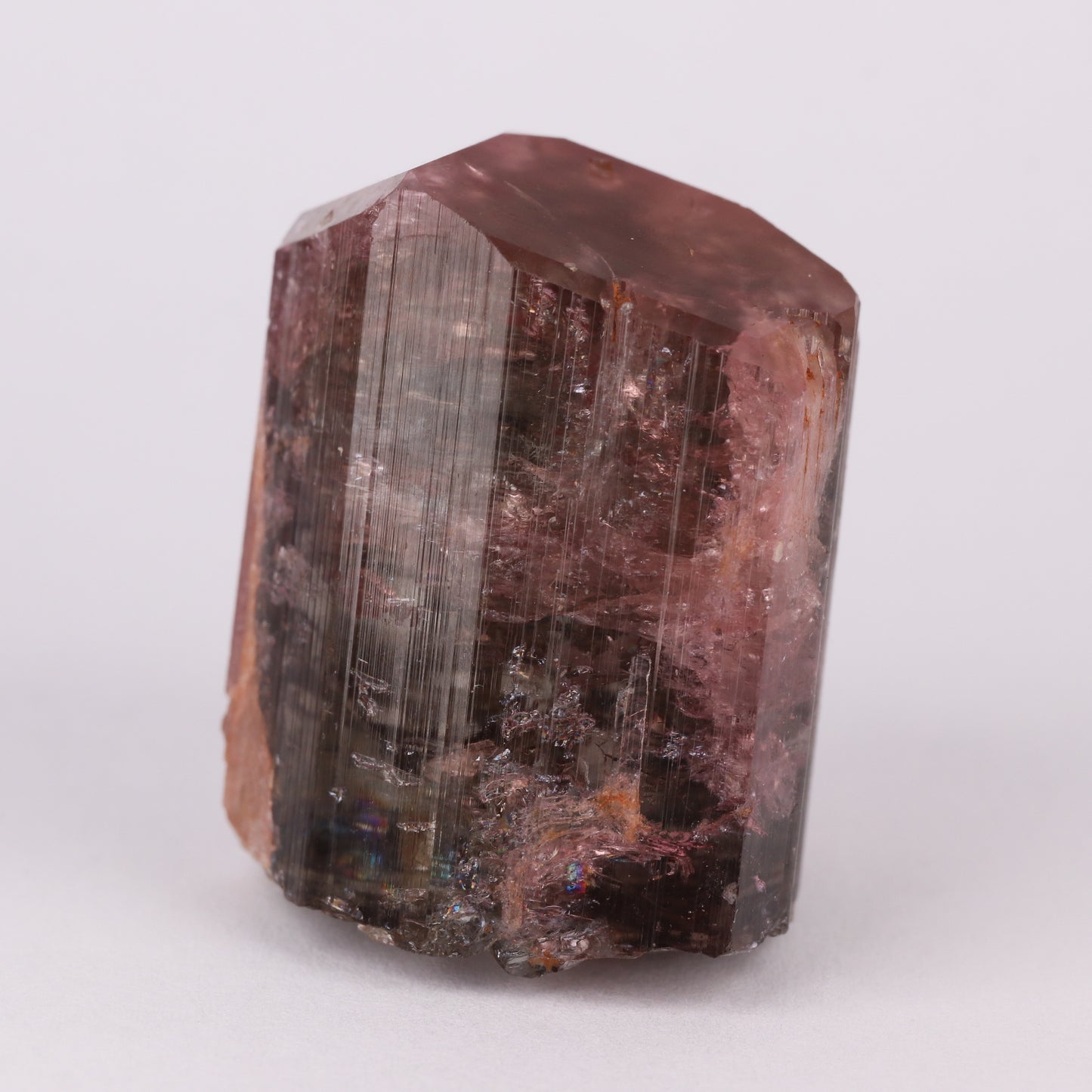 Elbaite
