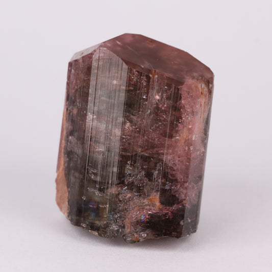 Elbaite