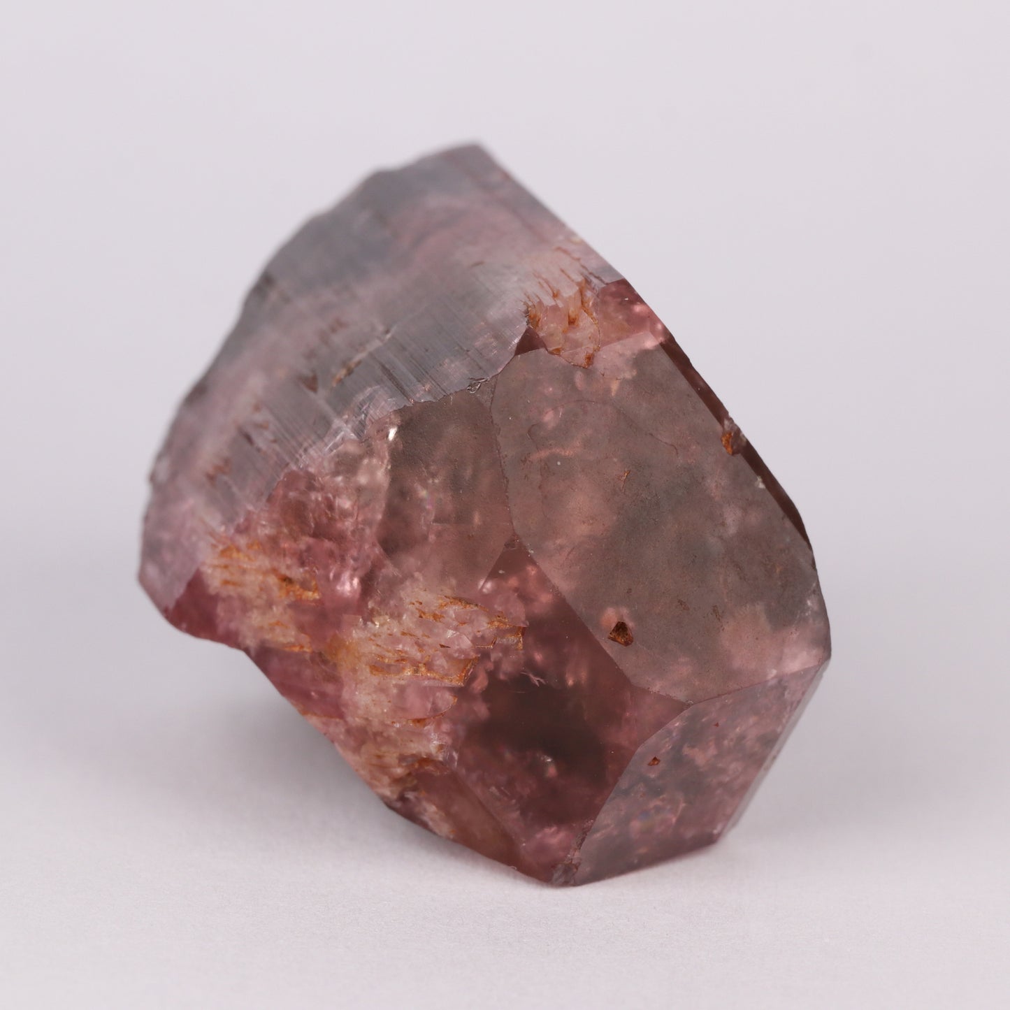Elbaite
