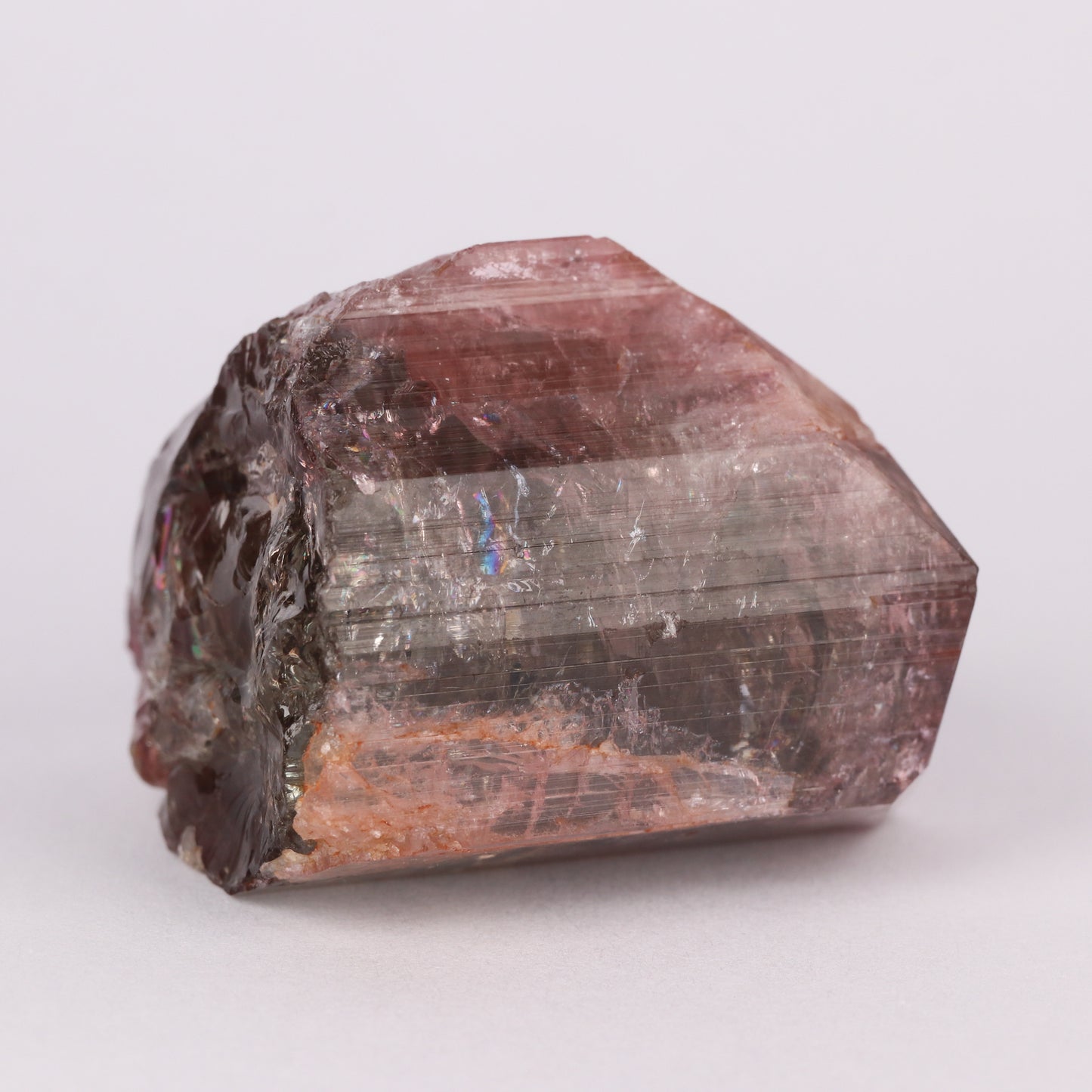 Elbaite