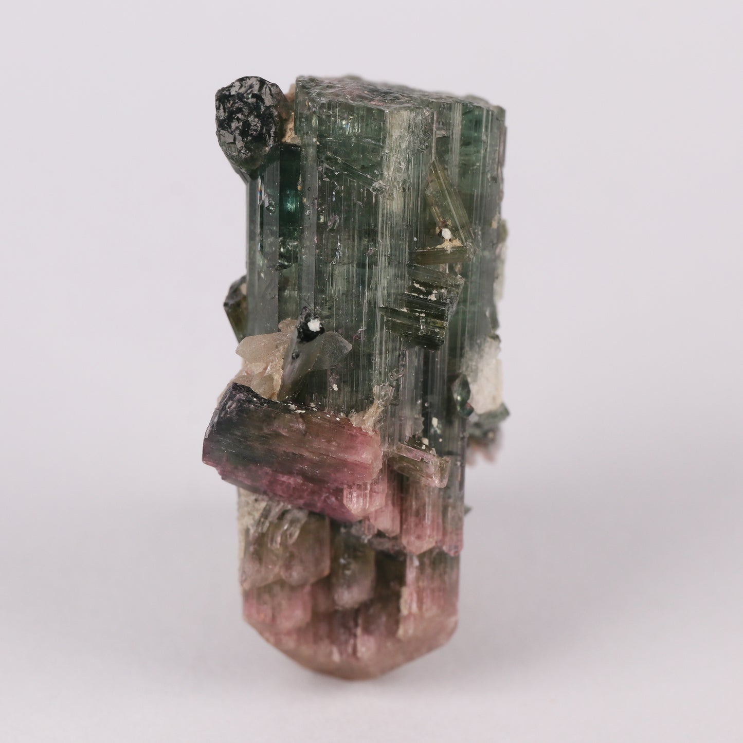 Elbaite