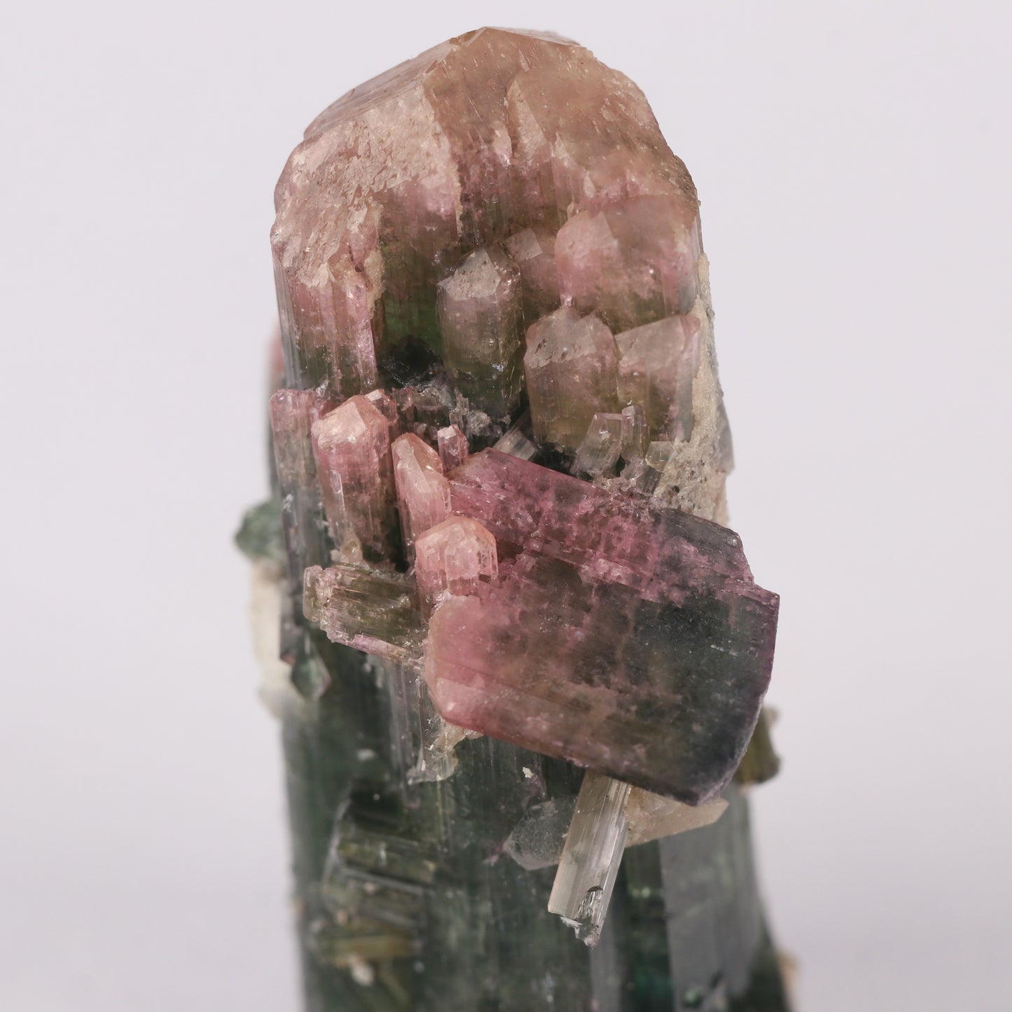 Elbaite