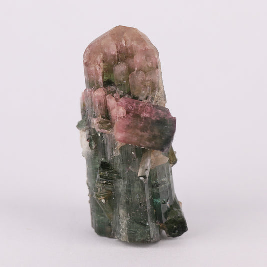 Elbaite