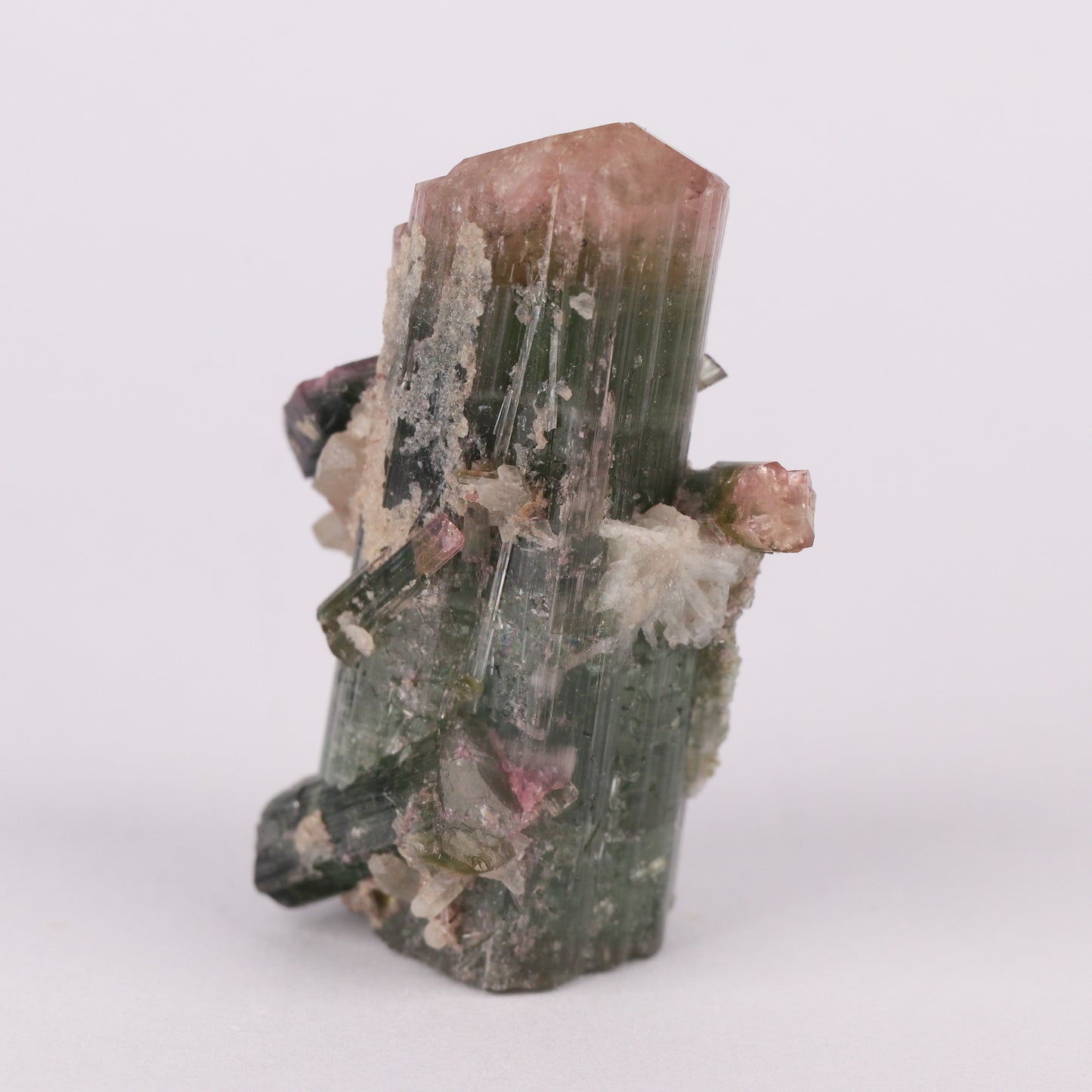 Elbaite