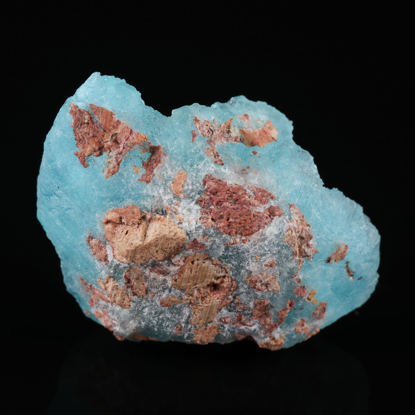 Hemimorphite