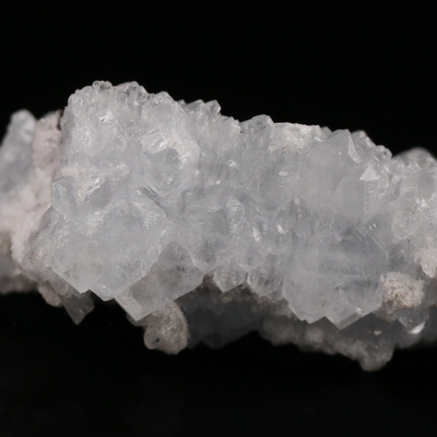 Celestine