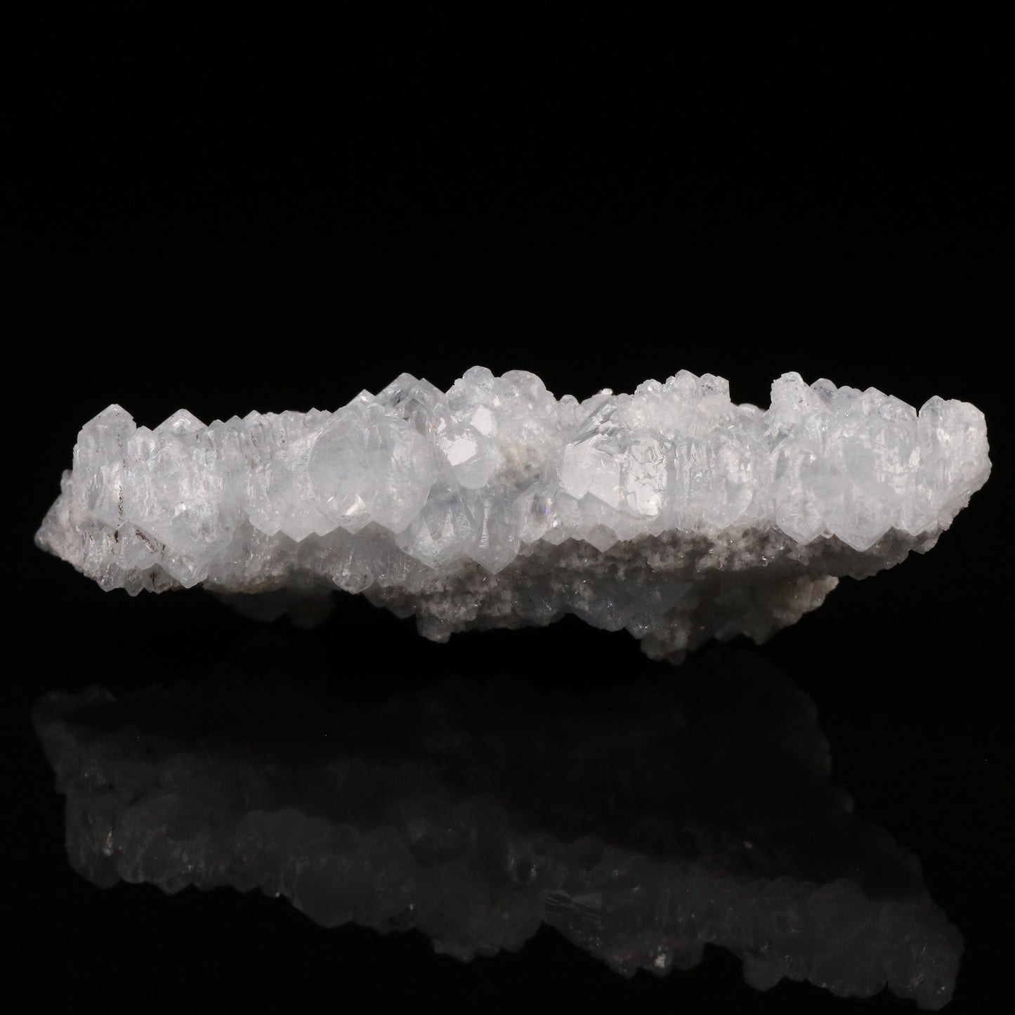 Celestine