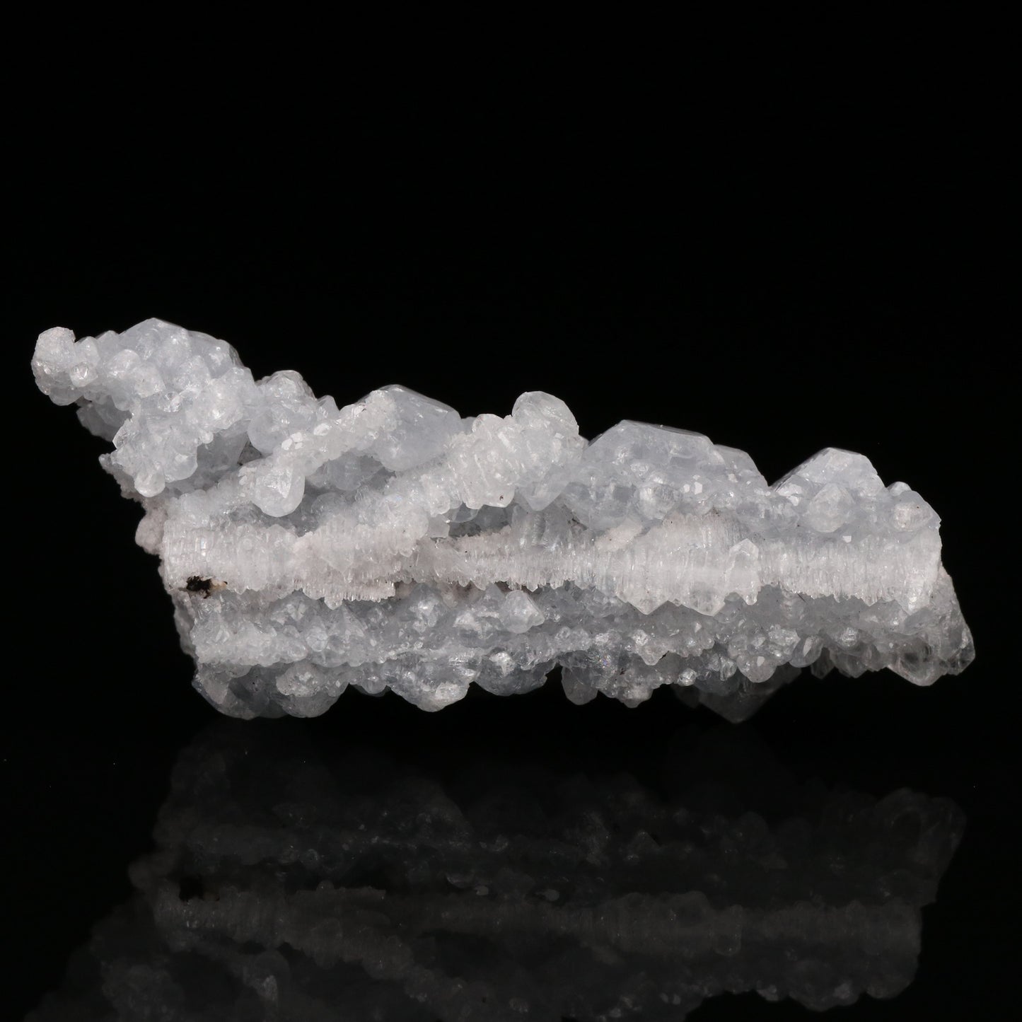 Celestine