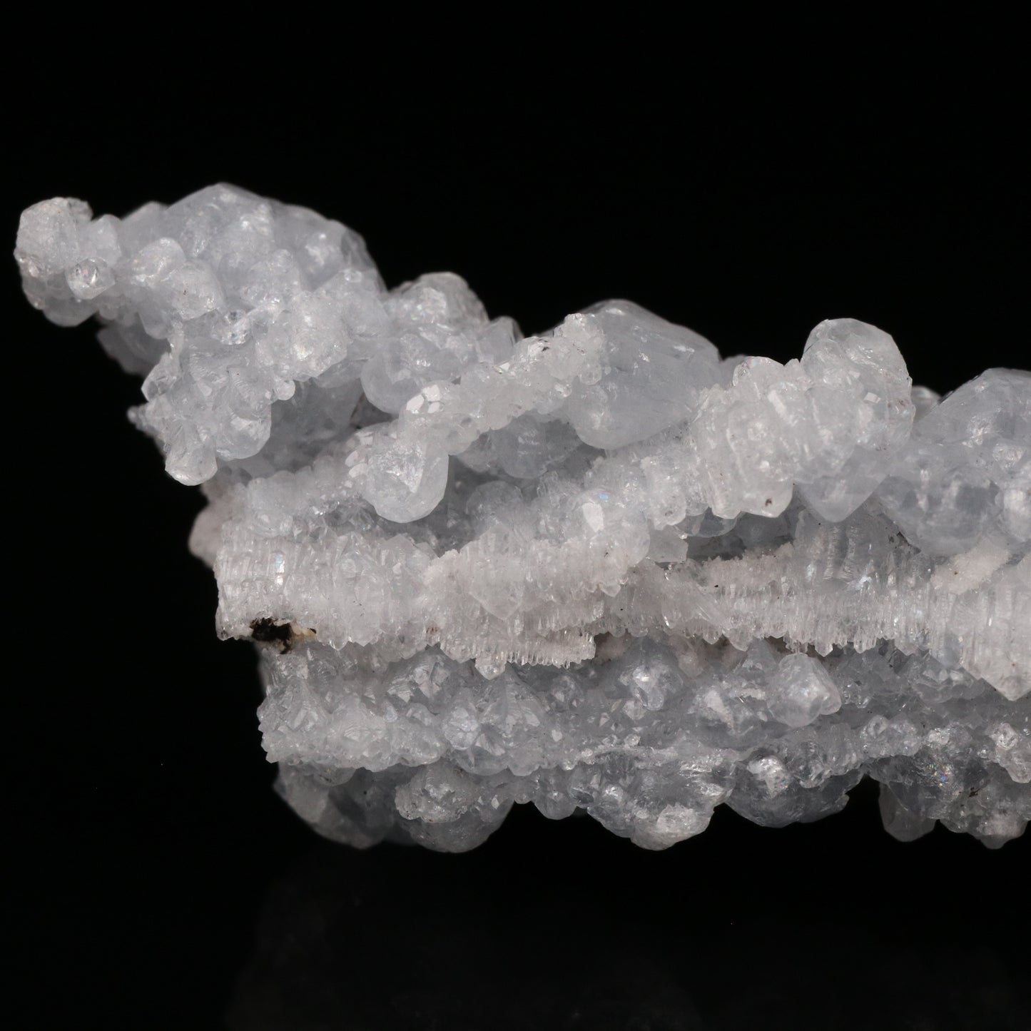 Celestine