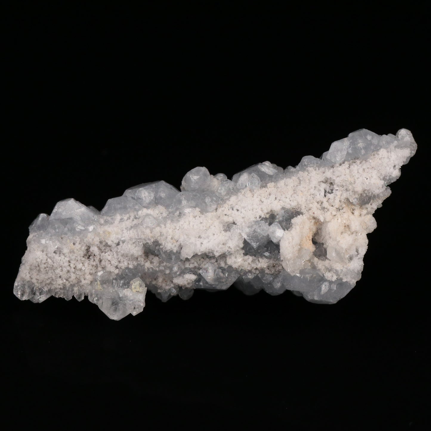 Celestine