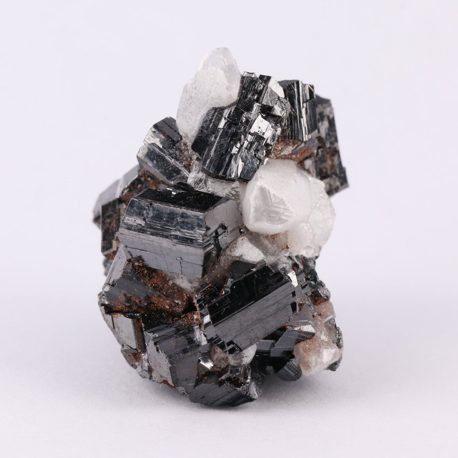 Braunite II
