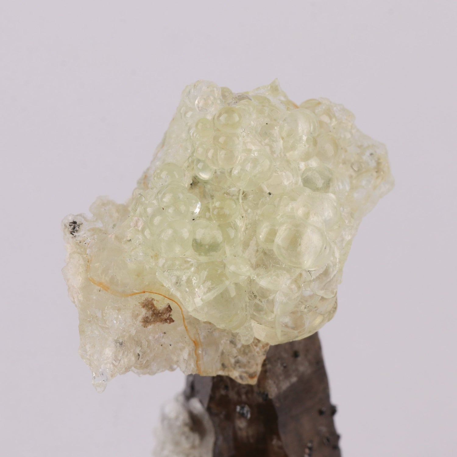 Opal-An