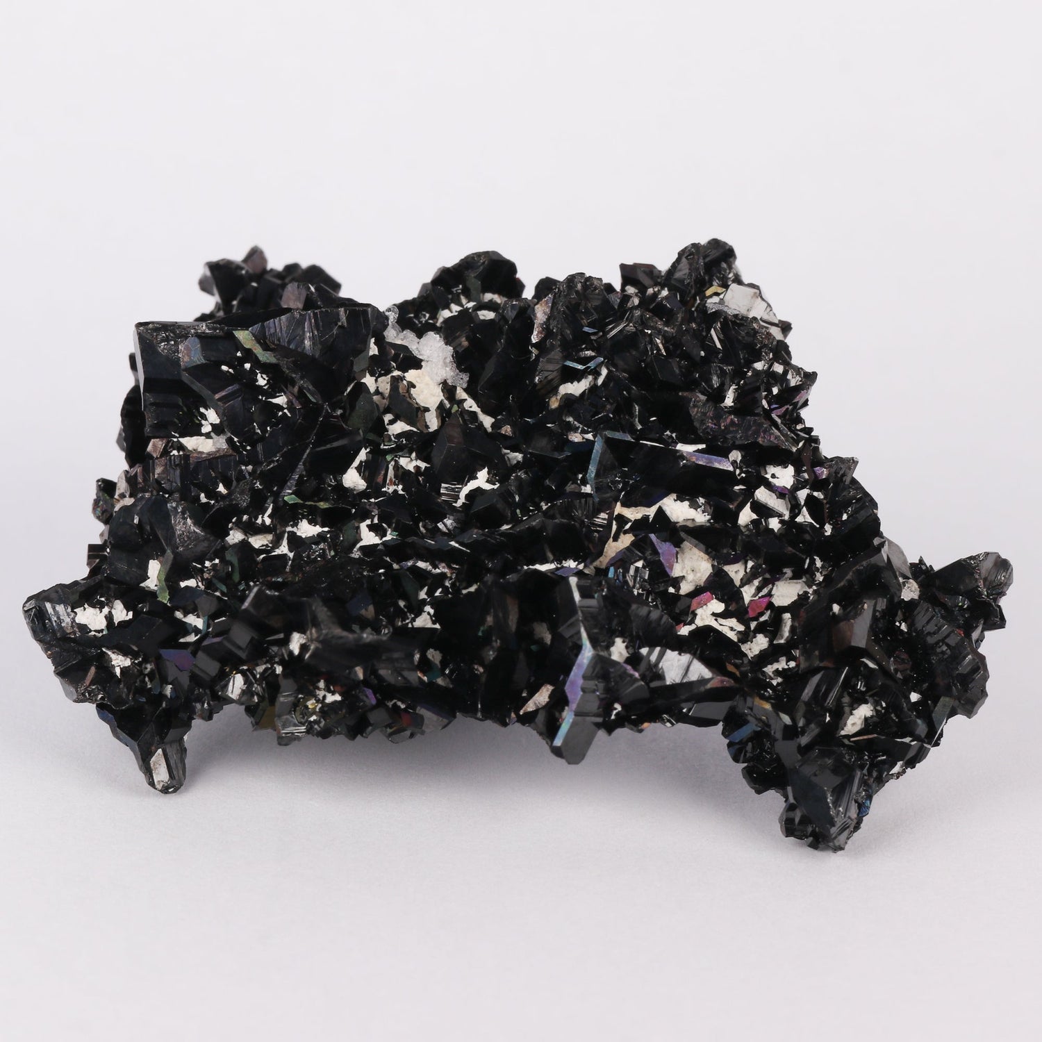 Cassiterite