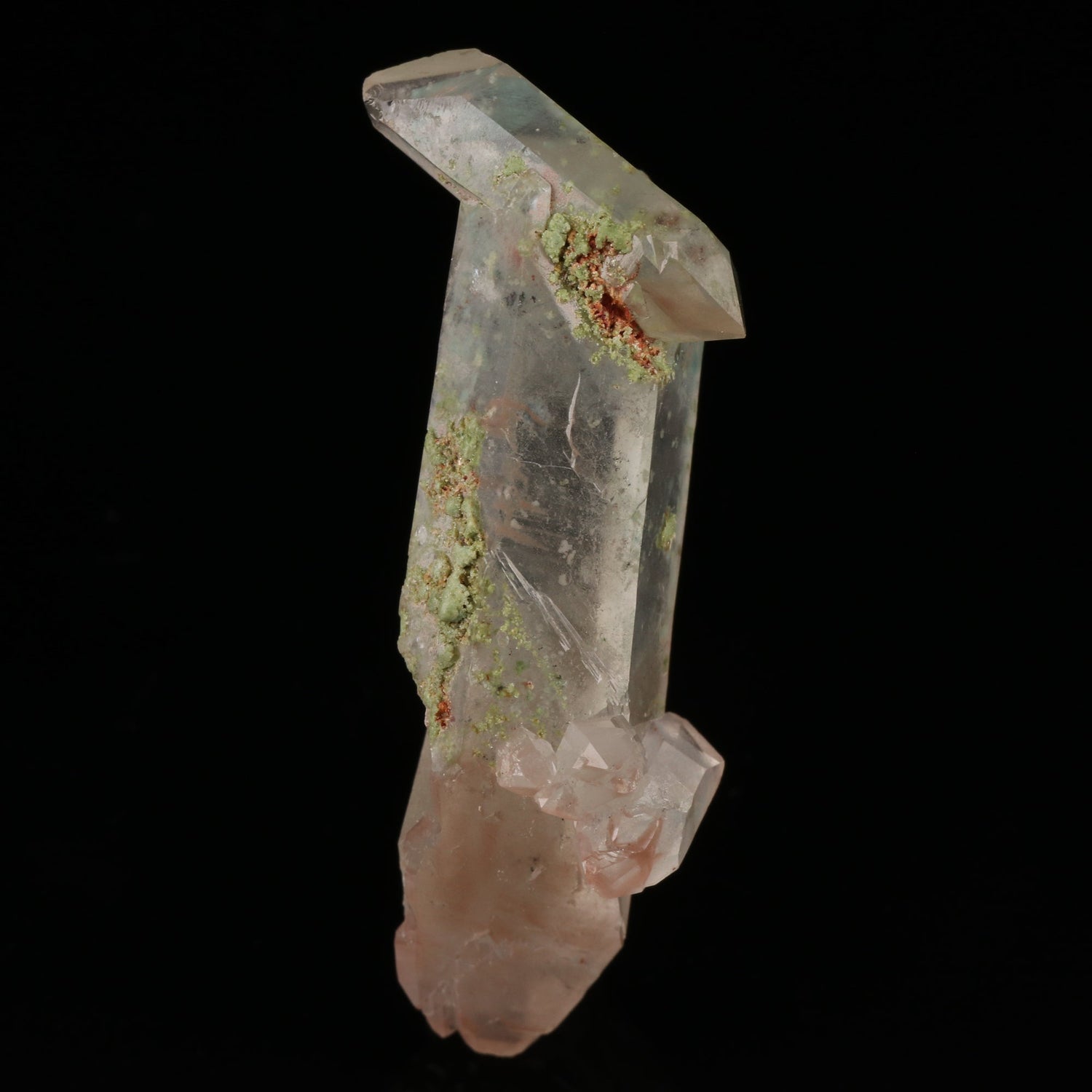 Epidote