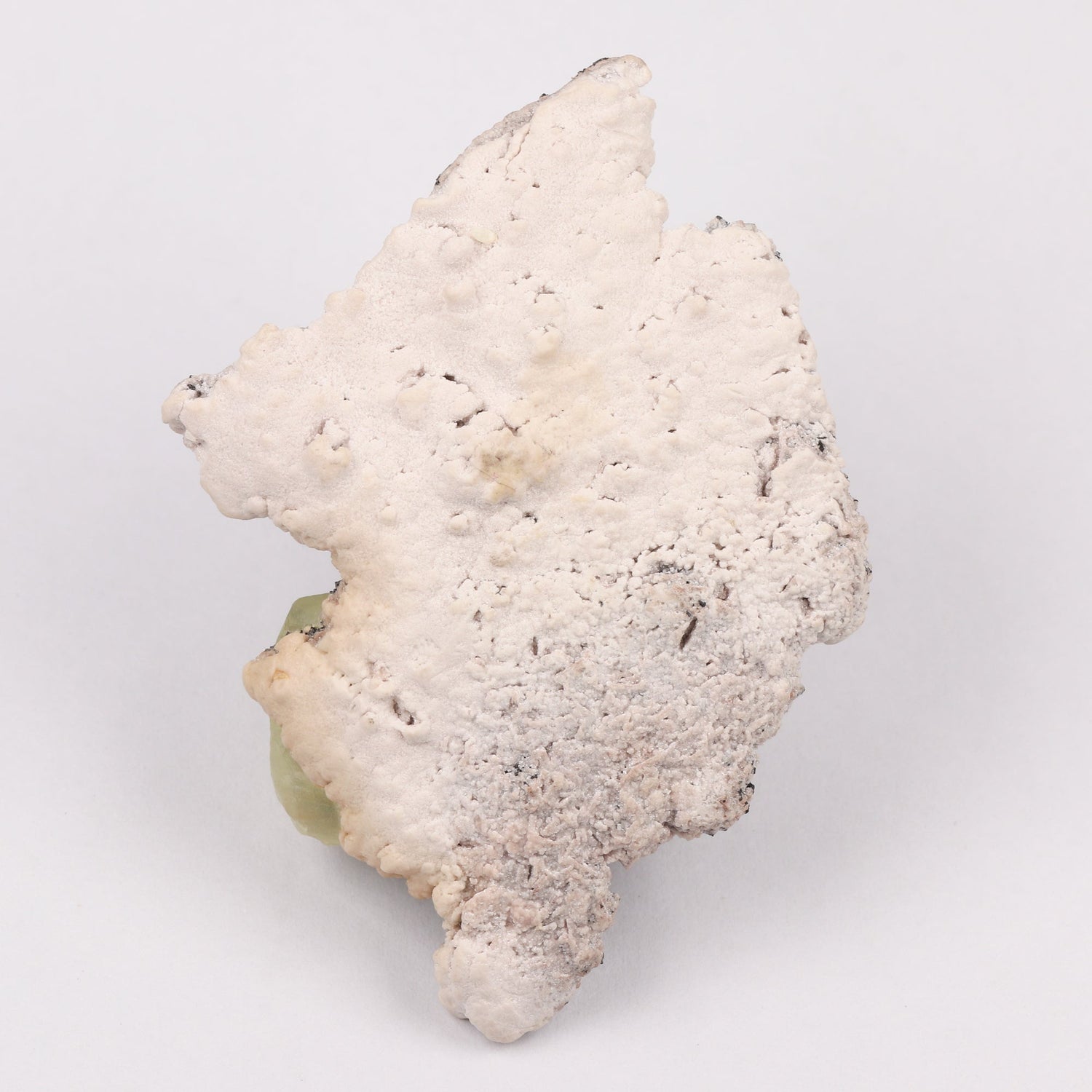 Oyellite
