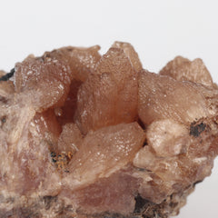 Olmiite Cluster