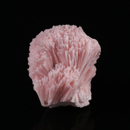 Kutnohorite