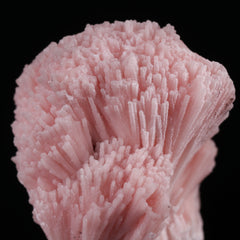 Kutnohorite
