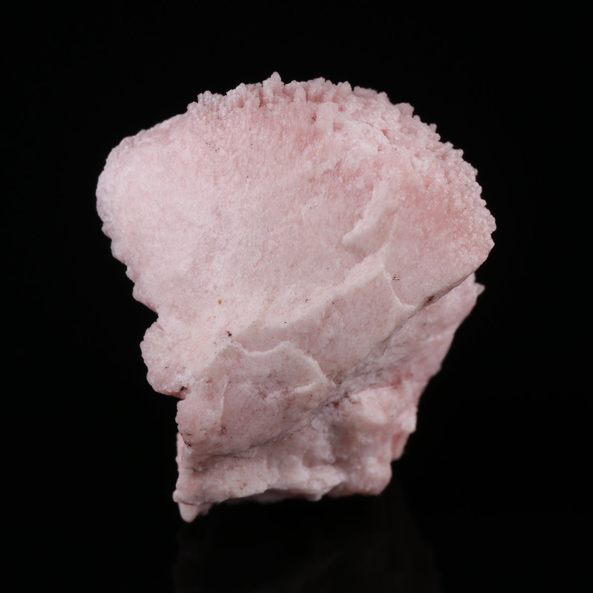 Kutnohorite