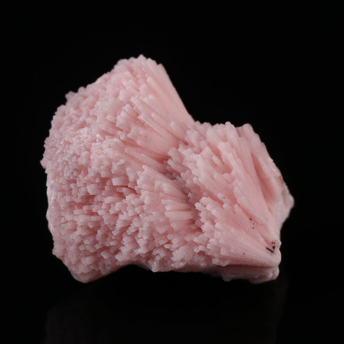 Kutnohorite