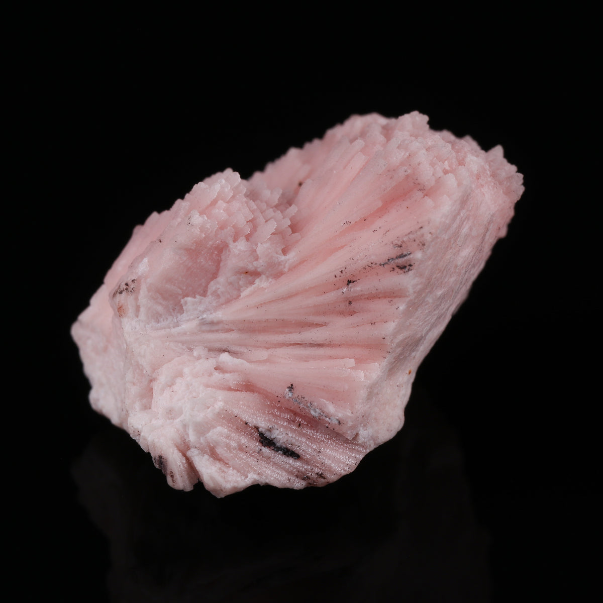 Kutnohorite