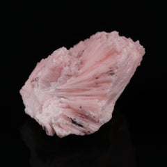 Kutnohorite