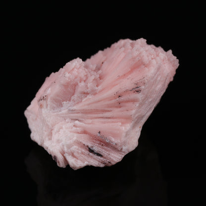 Kutnohorite