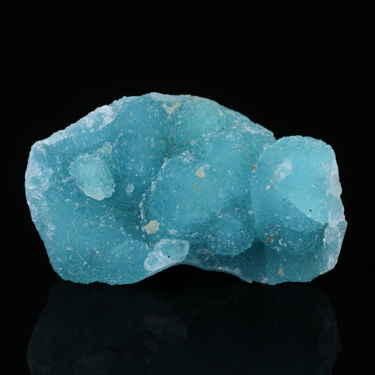 Hemimorphite