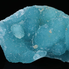 Hemimorphite