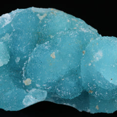 Hemimorphite