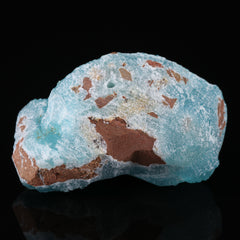 Hemimorphite
