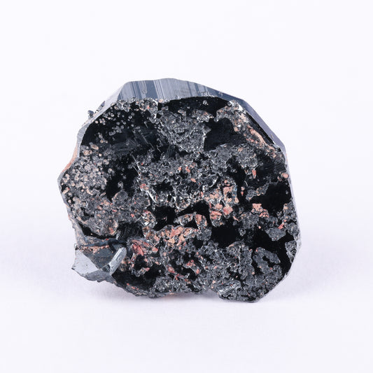 Hematite