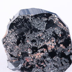 Hematite