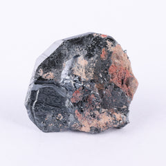 Hematite