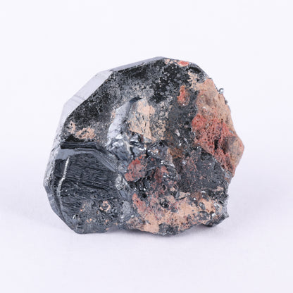 Hematite
