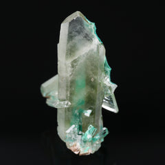Malachite Incl Baryte