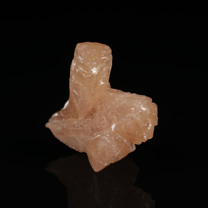 Olmiite Cluster