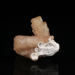 Olmiite Cluster